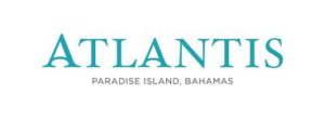 Atlantis