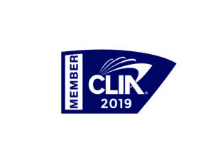 CLIA_Member_2019-01