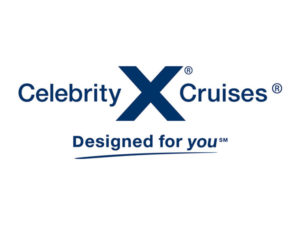 Celebrity-logo-768x576