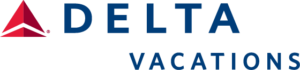 DV_logo_4C