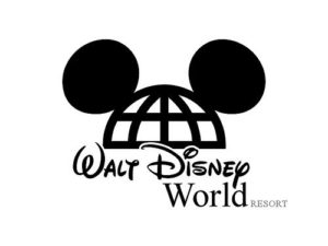 Disney-logo