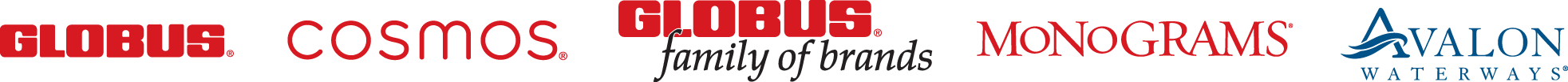 GFOB_Centered_wBrands_Color
