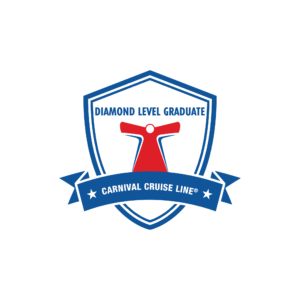 Graduation-Logo-Diamond