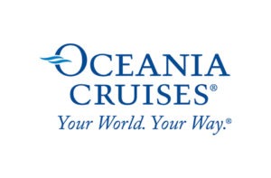 MMC-Oceania-480x315