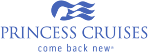 Princess_Cruises_logo.svg_-768x272