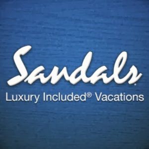 Sandals-logo-768x768