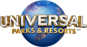 Universal_Parks__Resorts_Logo