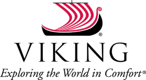 VIKING_LOGO_TAG_4C