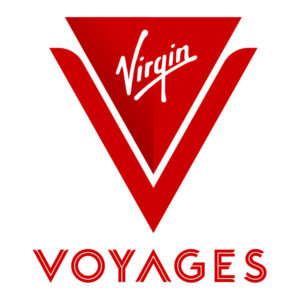 VV_logo_rgb_-01_Red-768x768