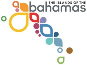 bahamas-logo-768x576