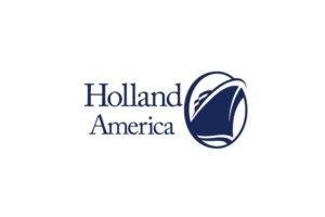 holland-america-case-study-1200x800-768x512