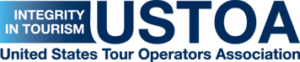 ustoa-logo